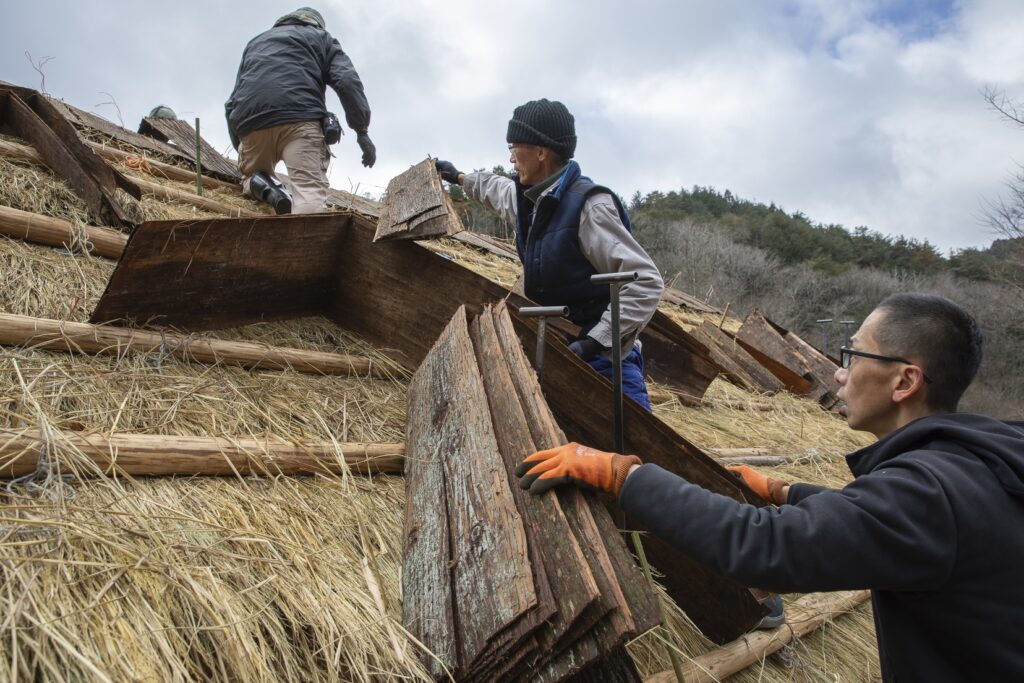 | 秀明自然農法ネットワーク(SNN)
