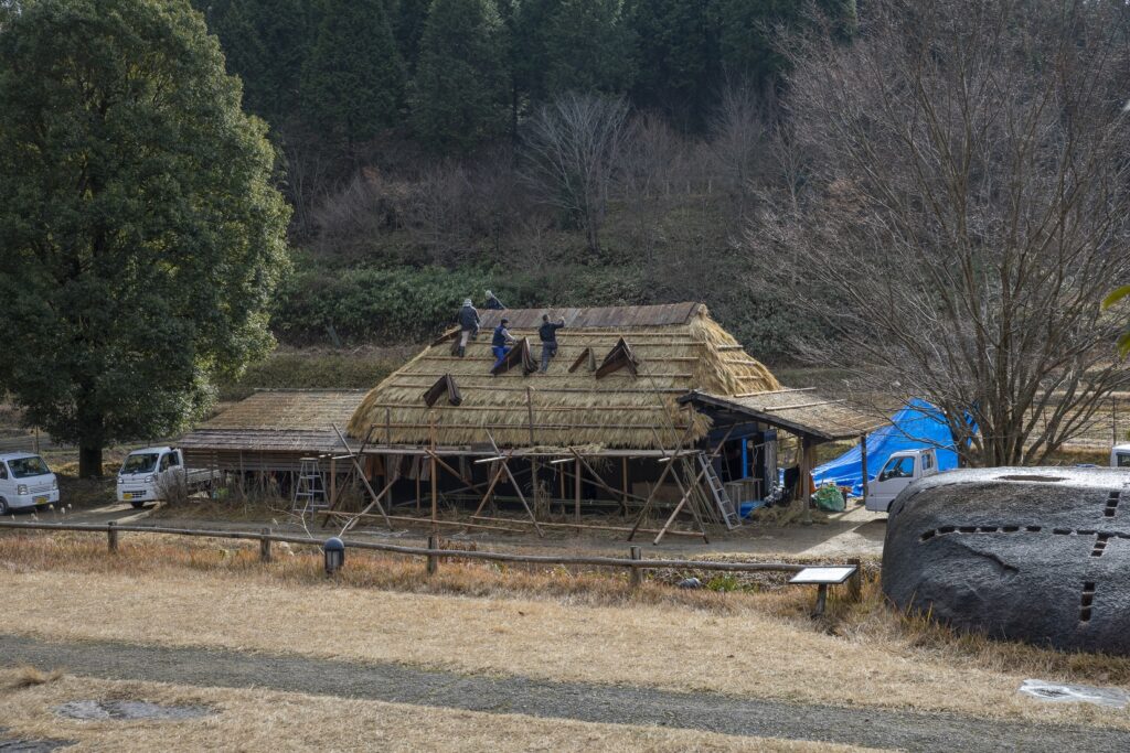 | 秀明自然農法ネットワーク(SNN)